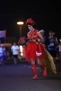 BIB: 4536
                            <button type="button" onclick="openModal(20722448)" class="btn btn-primary btn-sm float-right btn-popup" data-toggle="modal" data-target=".modal-high-quality">
                        <i class="fas fa-shopping-cart"></i> Add to Cart
                    </button>
                                            <button type="button" onclick="isThisMe(20722448, true)" class="btn btn-success btn-sm float-right btn-popup btn-isme hidden" data-toggle="tooltip" data-placement="bottom" title="นี่คือรูปของคุณใช่ไหม คลิกที่นี่เพื่อเอาเข้าอัลบั้ม">
                        <i class="fas fa-plus"></i> Add to album
                    </button>
                    <button type="button" onclick="isThisMe(20722448, false)" class="btn btn-warning btn-sm float-right btn-popup btn-isnotme hidden">
                        <i class="fas fa-ban"></i> Remove from album
                    </button>